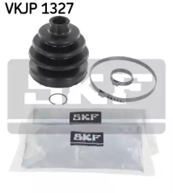 Пыльник SKF для NISSAN TERRANO II (R20) 2.4 4WD